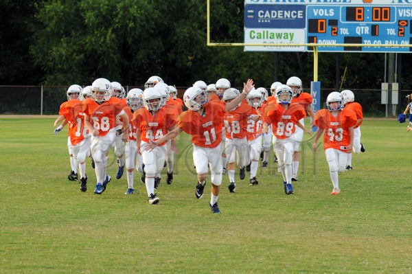 8-19 SAvsWA PW 213.jpg